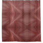 テクスチャの背景 シャワーカーテン (正面)