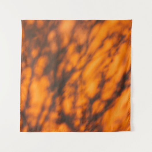 テクスチャの背景 タペストリー (正面)