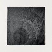 テクスチャの背景 タペストリー (正面(横))