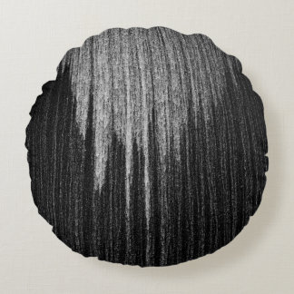 テクスチャの背景 ラウンドクッション