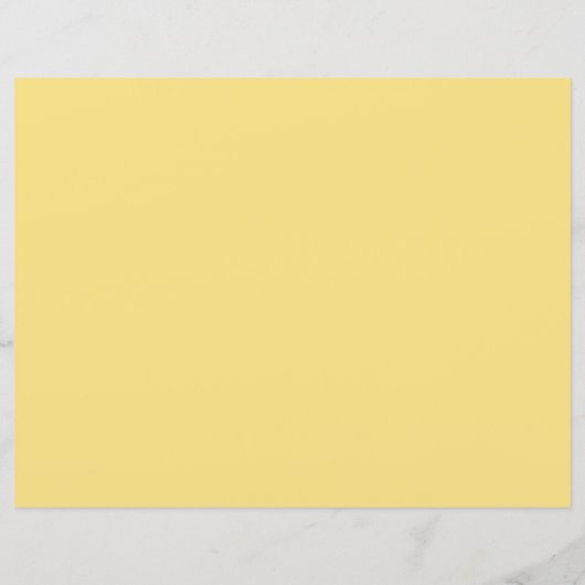 テクスチャイエローヴィンテージアンティーク素朴分離 (裏面)