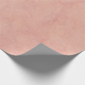 テクスチャウォール大理石ピンク ラッピングペーパー (角)