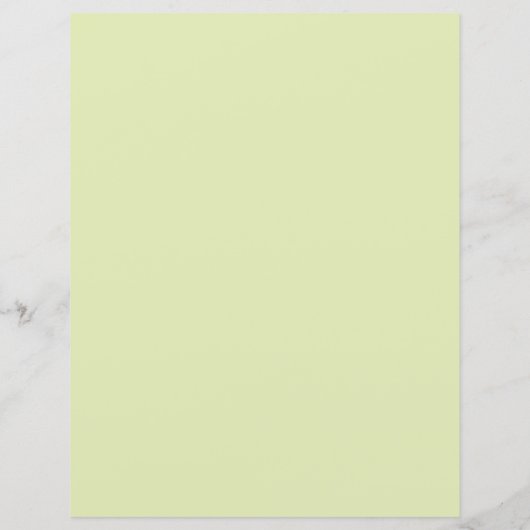 テクスチャオリーブ緑のヴィンテージ素朴分離 (裏面)