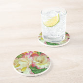 テクスチャグラディオラ コースター (側面)