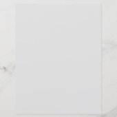 テクスチャグランジ白黒ヴィンテージアンティーク (裏面)