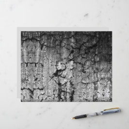 テクスチャグランジ白黒ヴィンテージアンティーク