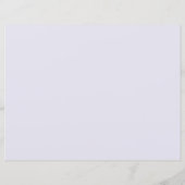 テクスチャグレーのモノクロヴィンテージの素朴分離 (裏面)