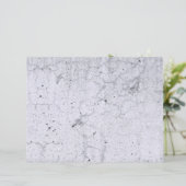 テクスチャグレーのモノクロヴィンテージの素朴分離 (スタンド正面)