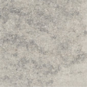 テクスチャコンクリートセメント シール (正面)