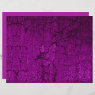 テクスチャダーク明るい赤紫色ピンクヴィンテージアンティーク グランジ