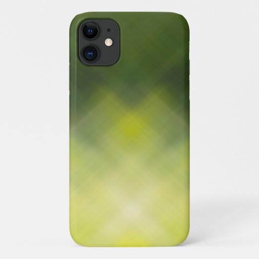 テクスチャデザインの背景 Case-Mate iPhoneケース (裏面)