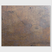 テクスチャバックグラウンドデザインレイヤ ラッピングペーパー (フラット)