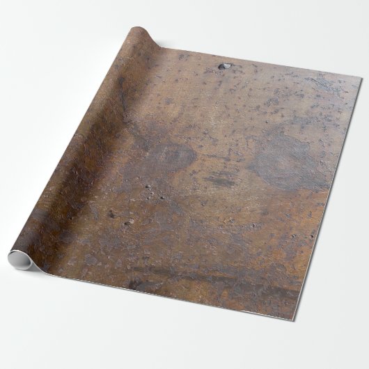 テクスチャバックグラウンドデザインレイヤ ラッピングペーパー (アンロールド)
