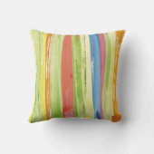 テクスチャパターンブラシ クッション (裏面)