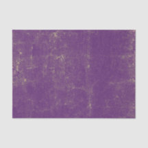 テクスチャパープル素朴デコップパターンデザイン