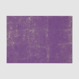 テクスチャパープル素朴デコップパターンデザイン 薄葉紙