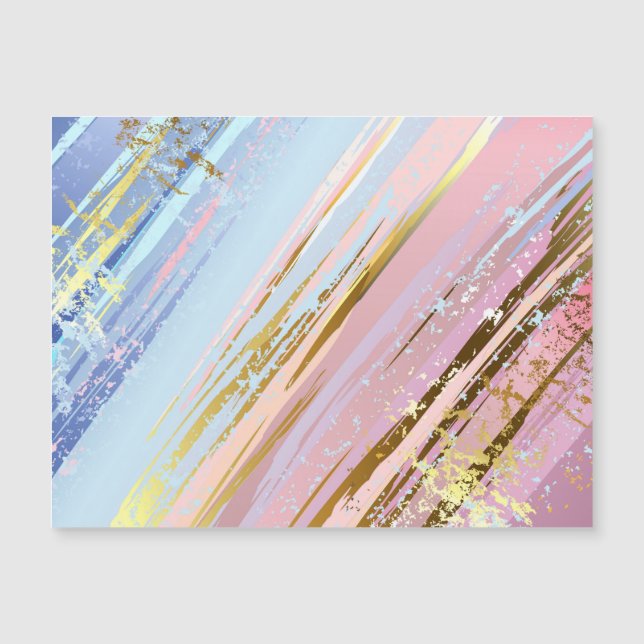 テクスチャピンクの背景 (正面)