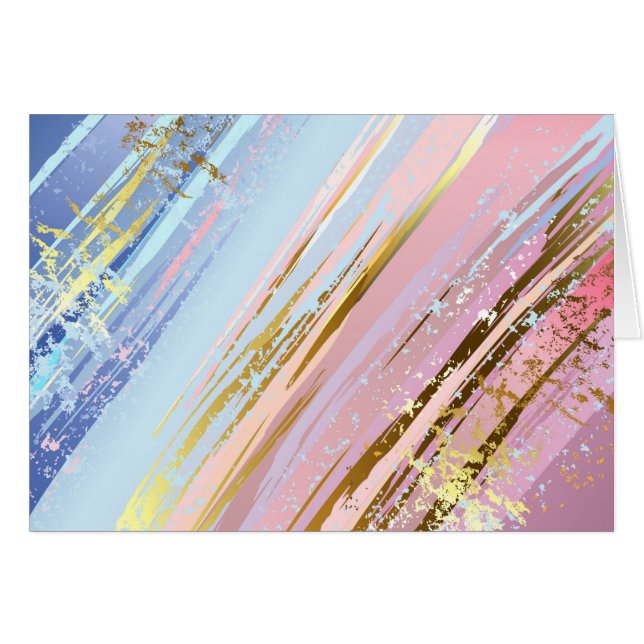 テクスチャピンクの背景 (正面横)