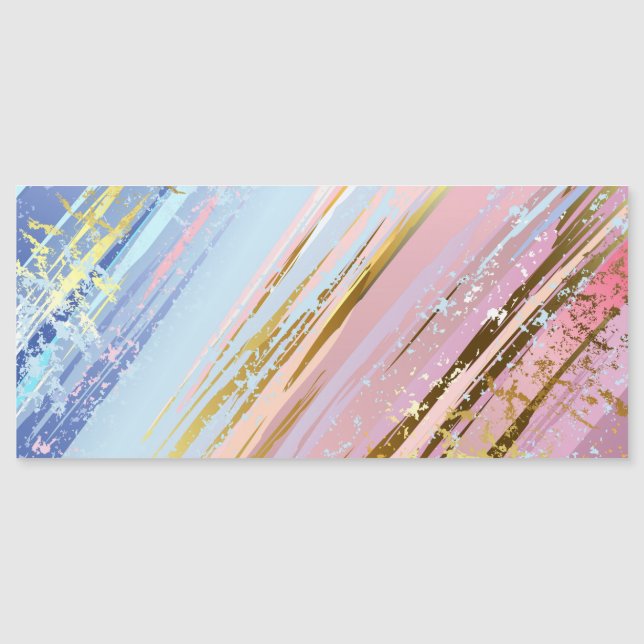 テクスチャピンクの背景 (正面)