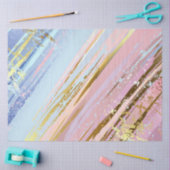 テクスチャピンクの背景 薄葉紙 (クラフト)