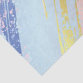 テクスチャピンクの背景 薄葉紙 (詳細)