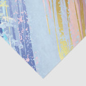 テクスチャピンクの背景 薄葉紙 (詳細)