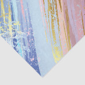 テクスチャピンクの背景 薄葉紙 (詳細)