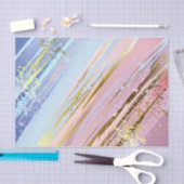 テクスチャピンクの背景 薄葉紙 (クラフト)