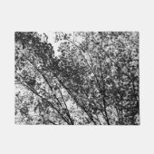 テクスチャライト3 ドアマット (正面)