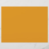 テクスチャヴィンテージバーンドオレンジブラウンアンティーク (裏面)