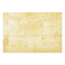 テクスチャヴィンテージ素朴金ゴールドグランジパターン