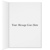 テクスチャードバックグラウンドのアザミ (内側 (右))