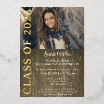 テクスチャードバックグラウンドホイル写真