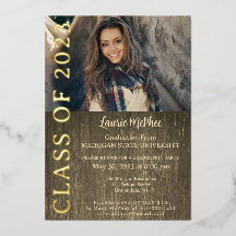 テクスチャードバックグラウンドホイル写真