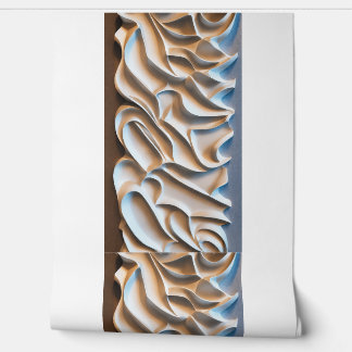 テクスチャードビニル 壁紙