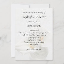 テクスチャード背景のカラーコピー wedding