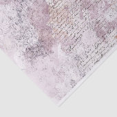 テクスチャ付きパーティクル 薄葉紙 (詳細)