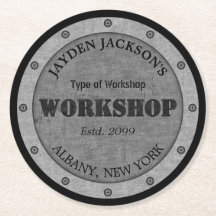 テクスチャ効果ショップショップワークショップシェッドマンケーブ