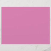 テクスチャ深い紫の素朴ヴィンテージグランジ (裏面)