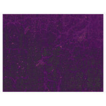 テクスチャ深い紫の素朴ヴィンテージグランジ