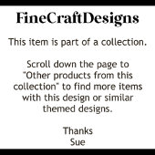 テクスチャ牡丹、コテージガーデンCV9LRデコページ 薄葉紙