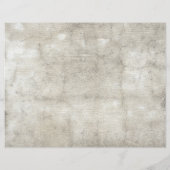 テクスチャ素朴ヴィンテージカントリーセピアグレグランジー (裏面)