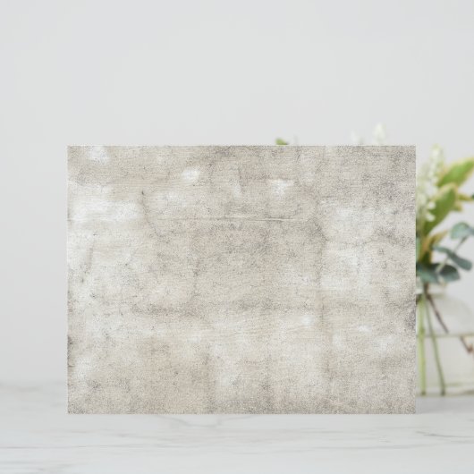 テクスチャ素朴ヴィンテージカントリーセピアグレグランジー (スタンド正面)