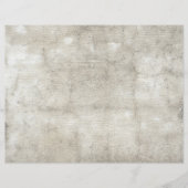 テクスチャ素朴ヴィンテージカントリーセピアグレグランジー (正面)