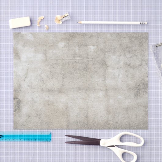 テクスチャ素朴ヴィンテージカントリーセピアグレグランジー 薄葉紙 (クラフト)