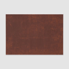 テクスチャ素朴国ヴィンテージ錆の分離 薄葉紙