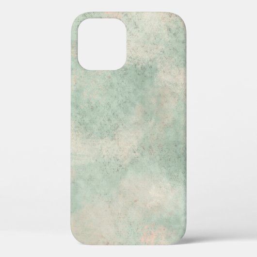 テクスチャ背景の壁の紙 Case-Mate iPhoneケース (裏面)