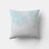 テクスチャ背景テンプレートセット クッション (裏面)