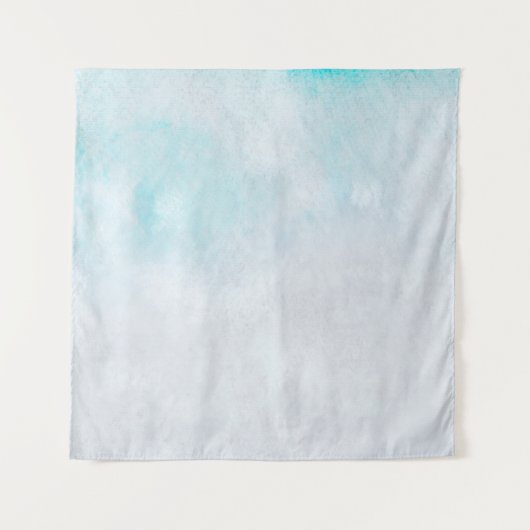 テクスチャ背景テンプレートセット タペストリー (正面)