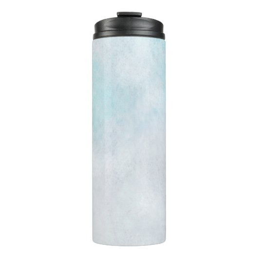 テクスチャ背景テンプレートセット タンブラー (正面)